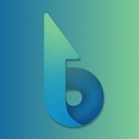 5 Tips Jitu Mengelola Gaji Bulanan Agar Tidak Habis di Tengah Bulan
